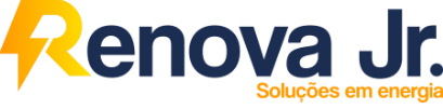 Renova Jr