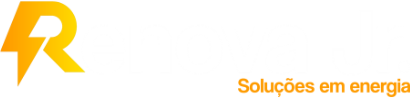 Renova Jr